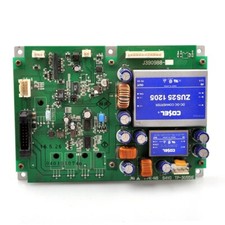 Used Noritsu 3011 B Type Laser Control Driver PCB Board J390988 picture