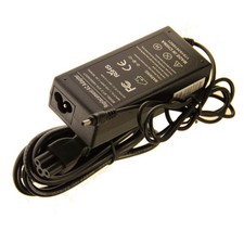 AC Adapter Charger Power Supply for Acer Aspire R7-371T-78GX, R7-371T-50ZE picture