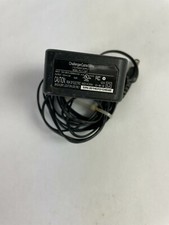 Genuine ITE PS-2.1-SWT AC Adapter Output 12 V 1 A  Power Supply Adapter A51 picture