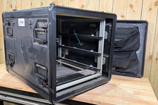 ECS Military Surplus Server Rack 19x24