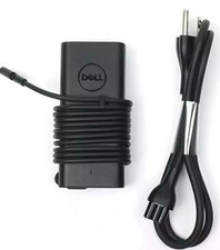 65W Dell Charger USB- Type C  picture