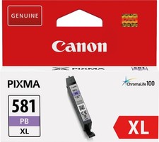 Canon 2053 C001 Ink Cartridge picture
