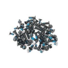 A Set of Screws kit For ASUS ROG Strix G17 G712 G712LU G712LU-RS73 G712LU-EV002T picture
