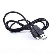 Premium USB Computer Data SYNC Cable Cord Lead For Nikon CAMERA Nikon 1 V2 J3 S1 picture