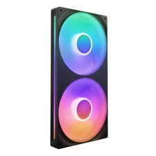 F280 RGB Core - Versatile Connectivity & Vibrant Lighting picture
