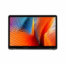 AAA For Apple Macbook Pro 13.3