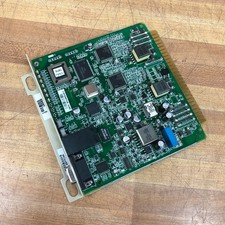 Adtran 1223426L2 H4TUR Transceiver Module picture
