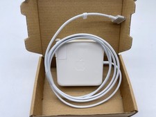 Genuine 85W MagSafe 2 Adapter Charger For Apple MacBook Pro Retina A1424 A1398 picture