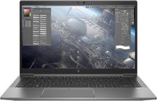 HP ZBook Firefly 14 G8 Mobile Workstation 14
