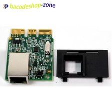 Internal Wired Network Card P1080383-442 Ethernet Module for Zebra ZD420D ZD410 picture