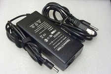 AC Adapter Power Cord Supply Charger For Samsung NP350V5C-T01US NP355V5C-S01US picture