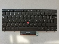 04X6395 FOR Lenovo Laptop Keyboard with Backlight picture