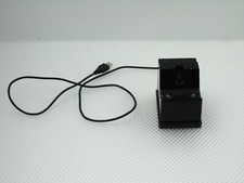 Sony Play Station 4 PS4 USB Power Adapter Charger - PowerA 1346333-01 picture