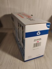 MAGENTA TONER CARTRIDGE NT-PS406M Replace CLT-M406S picture