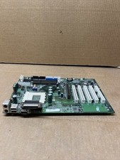 Gateway Oxnard MS-6330 Computer Motherboard 4000788 picture