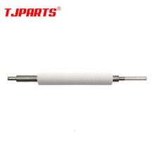 1pc G32011M Pressure Platen Roller for Zebra 105SL Thermal Printer 203dpi 300dpi picture