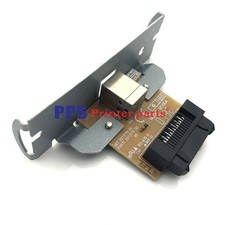 5PC x C32C823991 UB-U05 USB Port Interface Card Fit For Epson TM-T88V/88IV/70/81 picture