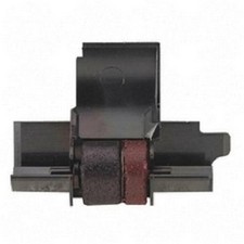 3 pack Sharp EL1750 P III Sharp Printing Calculator Ink Roller IR40T  picture