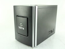 Terra Server System 1100118 Intel Xeon E-2224 3.40GHz 16GB RAM picture