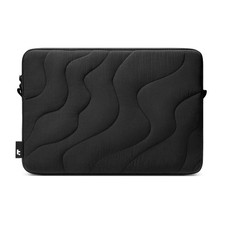 tomtoc 360 Protective Puffy Laptop Case for 14-inch MacBook Pro M5 Pro/Max picture