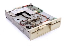 Samsung SFD-560D 5.25