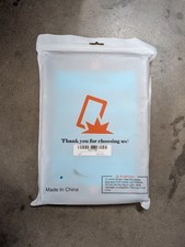 TImecity Tablet Case for iPad 9th picture