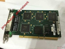 1pc 100% tested 124040-01-1102Fast Shipping By FedEx or DHL picture