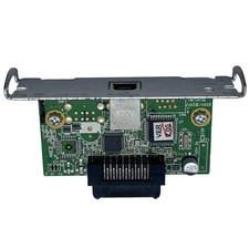 USB Interface Card M148E UB-U03II For Epson TM-T90P TM-T90 TM-J7100 TM-J7000P picture