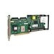 IBM 39R8815 Controller II price incl VAT 3 yr warranty* B2B picture