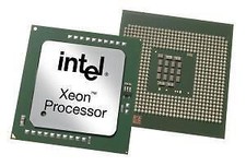 IBM 13N0688R XEON 800MHZ 30GHZ SERVER ~E~ picture