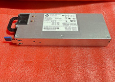 HP DPS-500AB-3 HSTNS-PD27 622381-101 671797-001 500w Power Supply picture