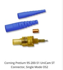 Corning 95-200-51 ST Single Mode picture