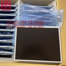 Sharp LQ121S1LG74  LCD screen#1pcs New In Box picture