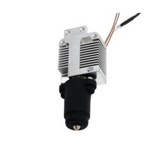 FlowTech™ Hotend for Sovol SV08 | Microswiss picture