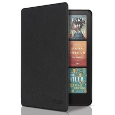 Case for Kindle Paperwhite 12th Gen 2024 (7