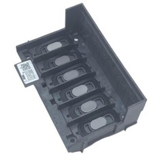 FA09050 Printer Print Head For Expression Premium XP-601 XP-600 XP-810 XP-821 picture