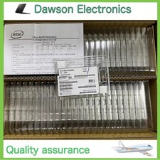 New Dell 0191PH Intel D7 P5500 3.84TB 2.5
