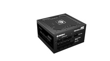 ENERMAX Revolution ATX 3.1 1200 Watt | Fully Modular ATX 3.1 PC Power Supply ... picture