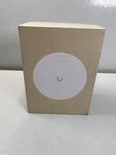 Ubiquiti - Networks Wave Pico 60 GHz PtMP Station - White picture
