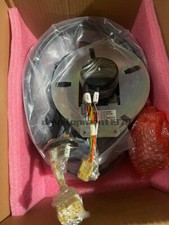 ABB Robot body cable 3HAC11440-1 FOR IRB7600 robot Five or six axis FedEx or DHL picture