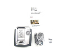 Cisco CP-DSKCH-7921G-BUN Desktop Charger w/ Power Supply - For Cisco 7921G picture