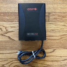 ESP XG-PCS-150 RIC Next Gen Power Conditioning Intelligence System 120V 15A picture