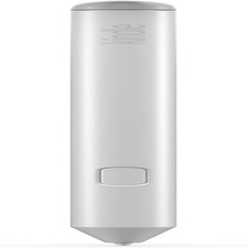 Kindle Scribe Pen, Ergonomically Crafted Design for Improved Writing Experience picture