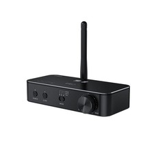 FiiO BTA30PRO Bluetooth Receiver Portable Transmitter Stereo Wireless High... picture