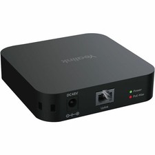 Yealink RCH40 Ethernet Switch picture