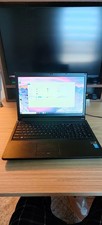SAGER CLEVO  P150SM-A Laptop Intel Core i7-4710QM 16GB RAM GTX 860M Win10 picture