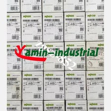 750-662/000-003 WAGO Module Brand New Fast Shipping FedEx or DHL picture