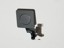Original Touch ID Power Button Replacement Part For Apple Macbook M1 A2779 2023 picture