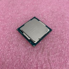 Intel Core i5-8500 SR3XE 3.00GHz Desktop CPU picture