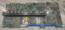 150855-001 MECH DRIVER BOARD FOR PRINTRONIX P4280 & DEC LG06 PRINTER 29-29289-01 picture